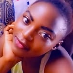 Audrey Foyet Osago - @audreyfoyetosago - Instagram