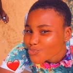Audrey Hanson Sagoe - @audreyhansonsagoe - Instagram