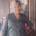 Audrey Sago - Facebook