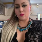 AudRey SaGo - @sago.audrey - Instagram