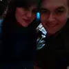 Audrey Sago - @audreysago1 - TikTok