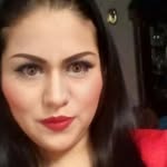 Audrey Sago - @sagoaudrey - Instagram