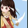 Audrey sago - @audreymae221 - TikTok
