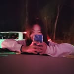audrey yang - @audreys.agoose - Instagram