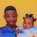 Audrey Zogo - Facebook