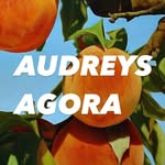 @audreys_agora - Instagram