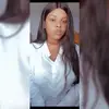 audreysagoe - @audreysagoe - TikTok