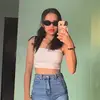 audreysagot5 - @audreysagot5 - TikTok