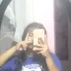 Mae Audrey Sago - @mae.audrey.sago - TikTok
