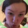 you found me 🤪 - @audreysagoose - TikTok
