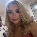 A 💋 - @audrey.sala._ - Instagram