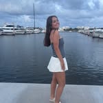 Audrey - @audrey.salass - Instagram