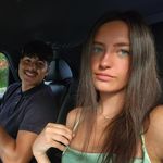Audrey - @audrey_salamon09 - Instagram