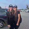 Audrey - @audreysalass - TikTok