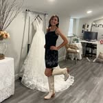 Audrey Mae Salazar - @audreymaesalazar - Instagram