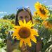 Audrey Sala - Facebook