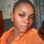 Ãųdręy Sąlã - @audreysala9 - Instagram