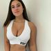 Audrey Sala - Facebook