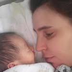 Audrey Sala - @bowo004 - Instagram