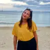 Audrey Sala - @audreysala - TikTok