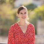 Audrey SALA Immobilier - @audreysala.immobilier - Instagram
