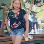 Audrey Salado - @audreysalado - Instagram