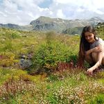 Audrey Salamin - @audrey_salamin - Instagram