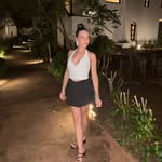 𝐴𝑢𝑑𝑟𝑒𝑦 𝑠𝑎𝑙𝑎𝑚𝑜𝑛𝑒 - @audrey_salamone - Instagram