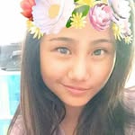 Audrey Salanguit - @audreysalanguit - Instagram