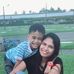 Audrey Salas - Facebook