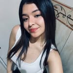 Audrey Salas - @_audreysalas_ - Instagram