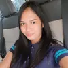 Audrey Salas - @audreysalas1 - TikTok