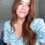 Audrey Salatino-Best - @audreysalatinobest - Instagram