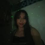 Audrey Salazar - @audrey_salazar2002 - Instagram