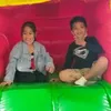 Audrey Salazar - @audrey.salazar4 - TikTok