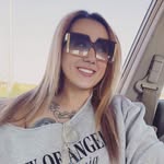 Audrey Salazar Hernandez - @salazaraudreyhernandez - Instagram