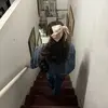 audreylsalazar - @audreylsalazar - TikTok
