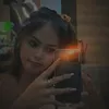 audreysalas761 - @audreysalas761 - TikTok