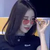 audreysalas - @audreysalas - TikTok