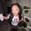 audrizzydre - @audreysalazar - TikTok