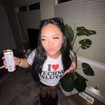 auds🍒 - @audreysalazar_ - Instagram