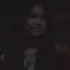 audenggg💞 - @audrey.salazar5 - TikTok