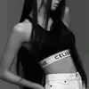 AUDREY - @audrey_salazar - TikTok