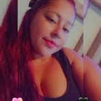 Audrey Salazar - Facebook