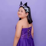 Audrey Salazar - Facebook