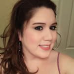 Audrey Salazar - @annasdlg8140 - Instagram