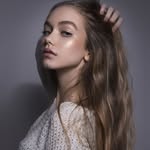 Audrey Salazar - @audreysalazar97 - Instagram