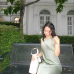 Audrey Salazar - Facebook
