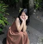 Audrey Salazar - Facebook