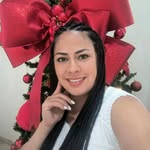 Audrey Salazar - @audrey_28 - Instagram